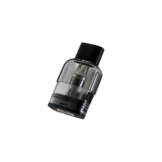 GEEK VAPE WENAX K1 CARTRIDGE