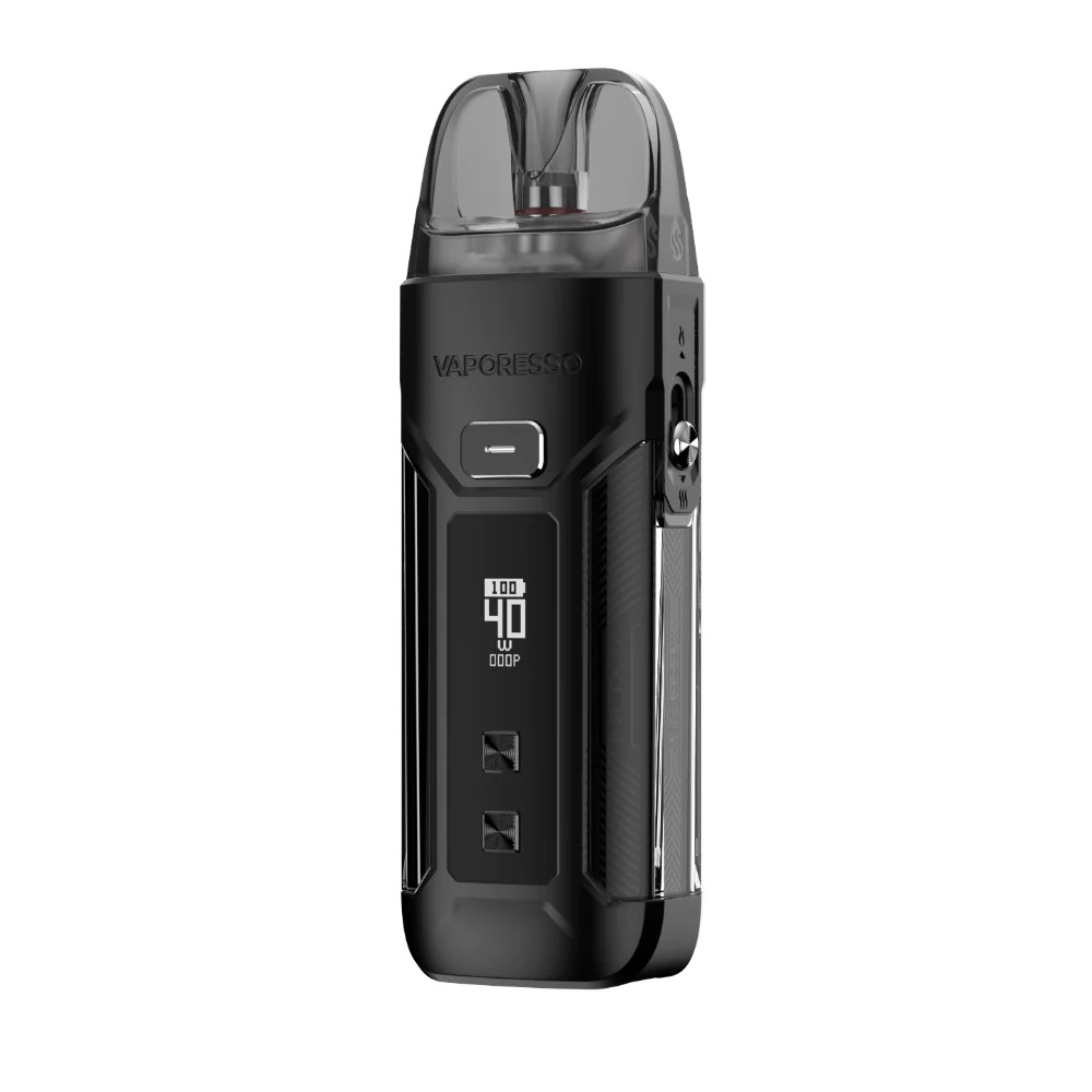 VAPORESSO LUXE X PRO (MOD POD)