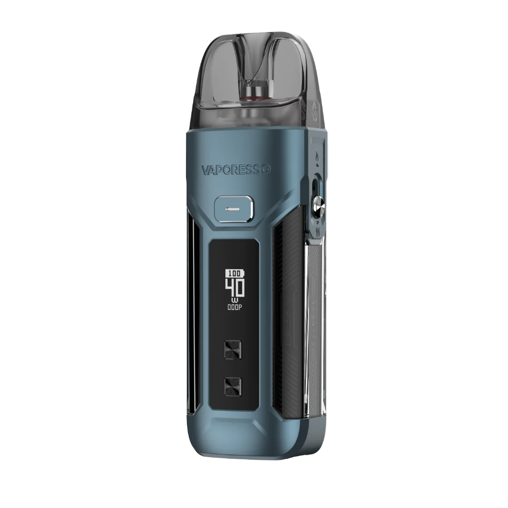 VAPORESSO LUXE X PRO (MOD POD)