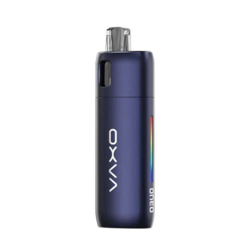 OXVA ONEO (MOD POD)