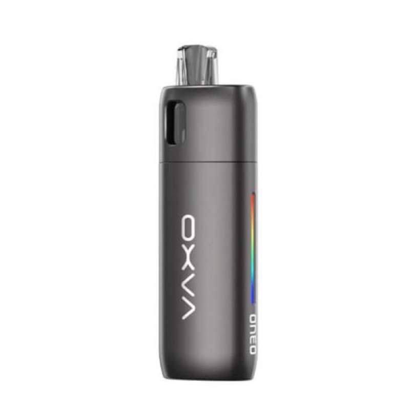 OXVA ONEO (MOD POD)