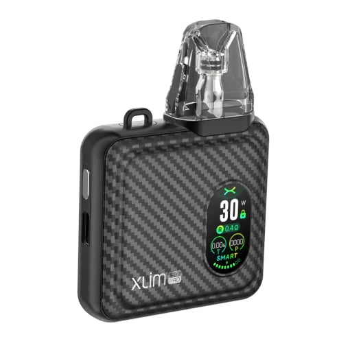 OXVA XLIM SQ PRO 30Q POD KIT BEST PRICE IN PAKISTAN