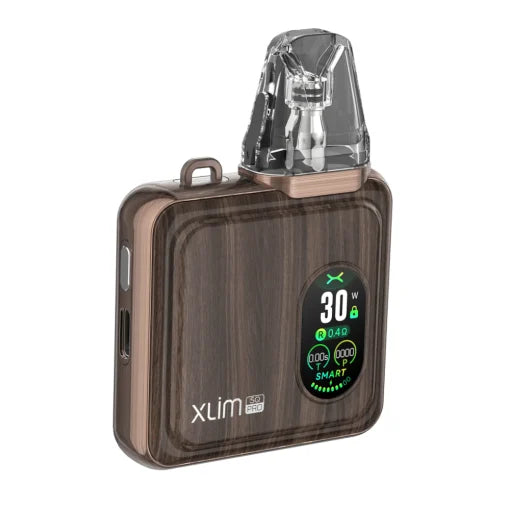 OXVA XLIM SQ PRO 30Q POD KIT BEST PRICE IN PAKISTAN