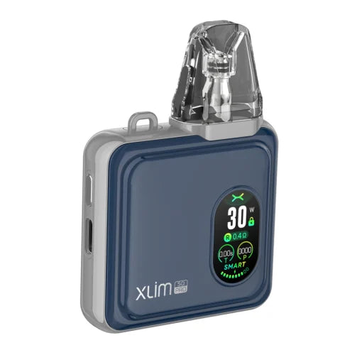 OXVA XLIM SQ PRO 30Q POD KIT BEST PRICE IN PAKISTAN