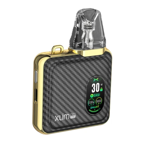 OXVA XLIM SQ PRO 30Q POD KIT BEST PRICE IN PAKISTAN