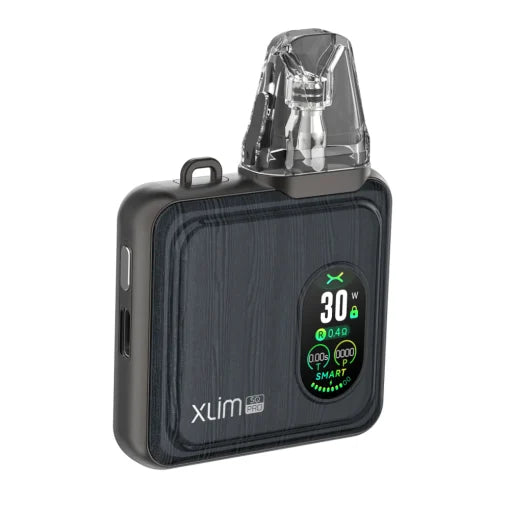 OXVA XLIM SQ PRO 30Q POD KIT BEST PRICE IN PAKISTAN