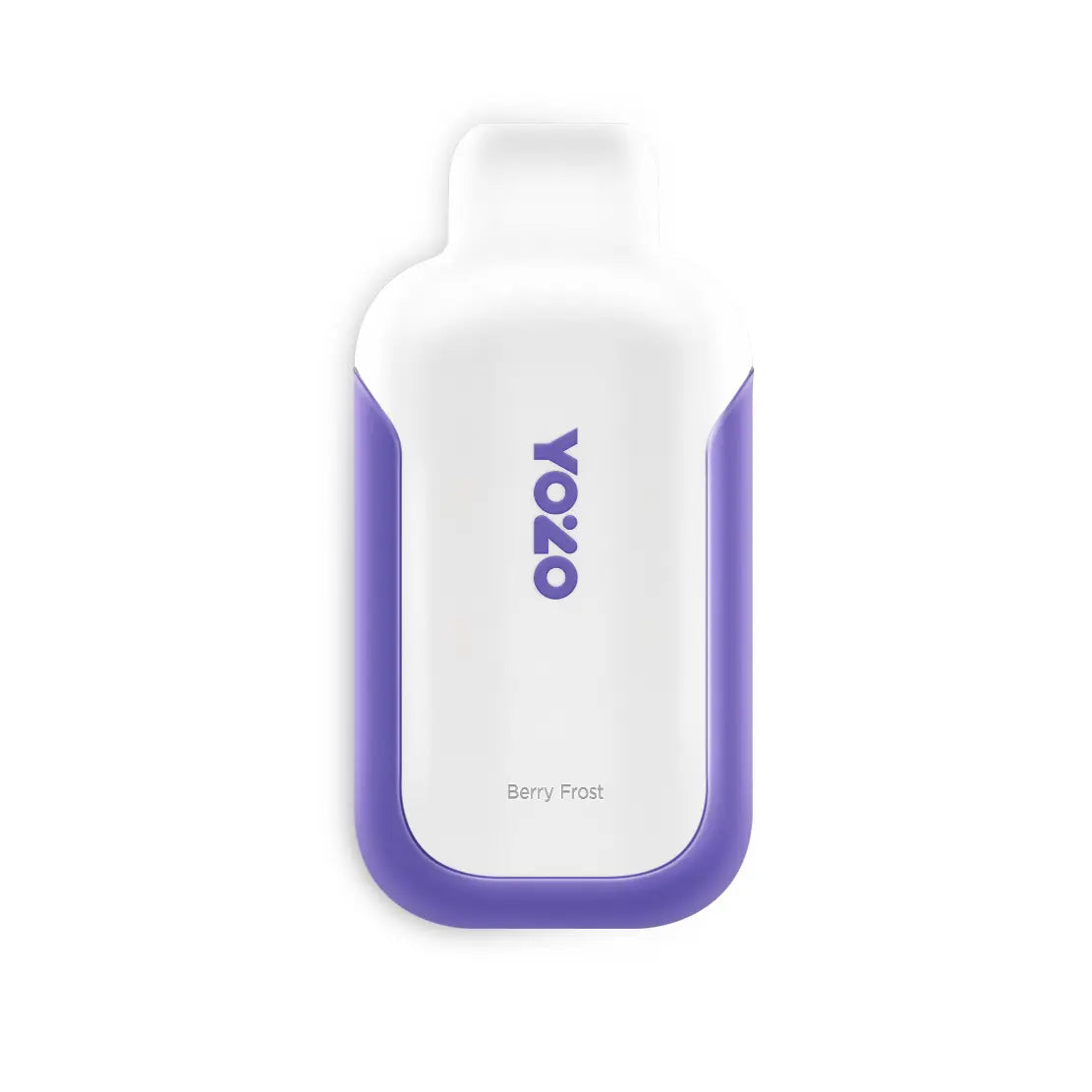 YOZO DISPOSABLE 7500 PUFFS (30/50 MG﹚