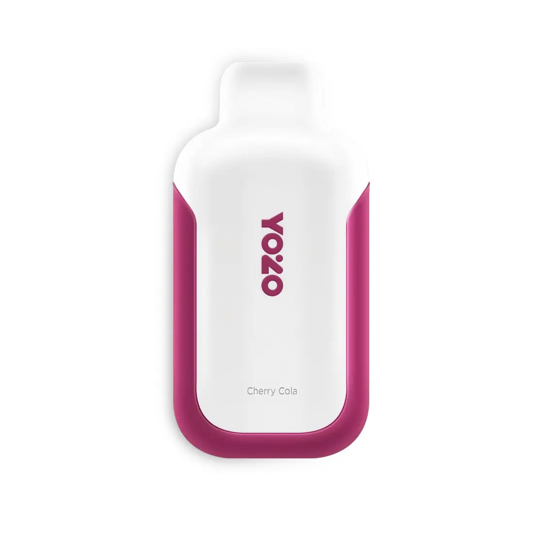 YOZO DISPOSABLE 7500 PUFFS (30/50 MG﹚