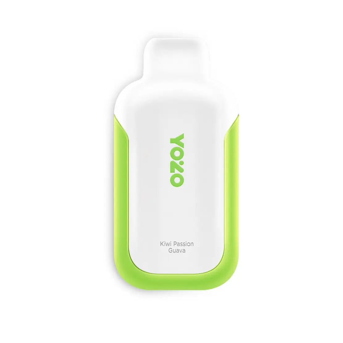 YOZO DISPOSABLE 7500 PUFFS (30/50 MG﹚