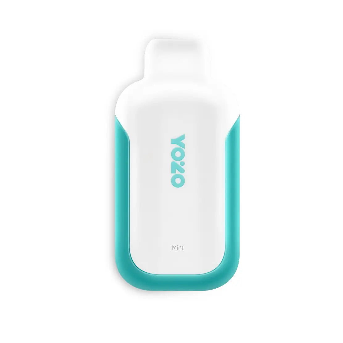 YOZO DISPOSABLE 7500 PUFFS (30/50 MG﹚