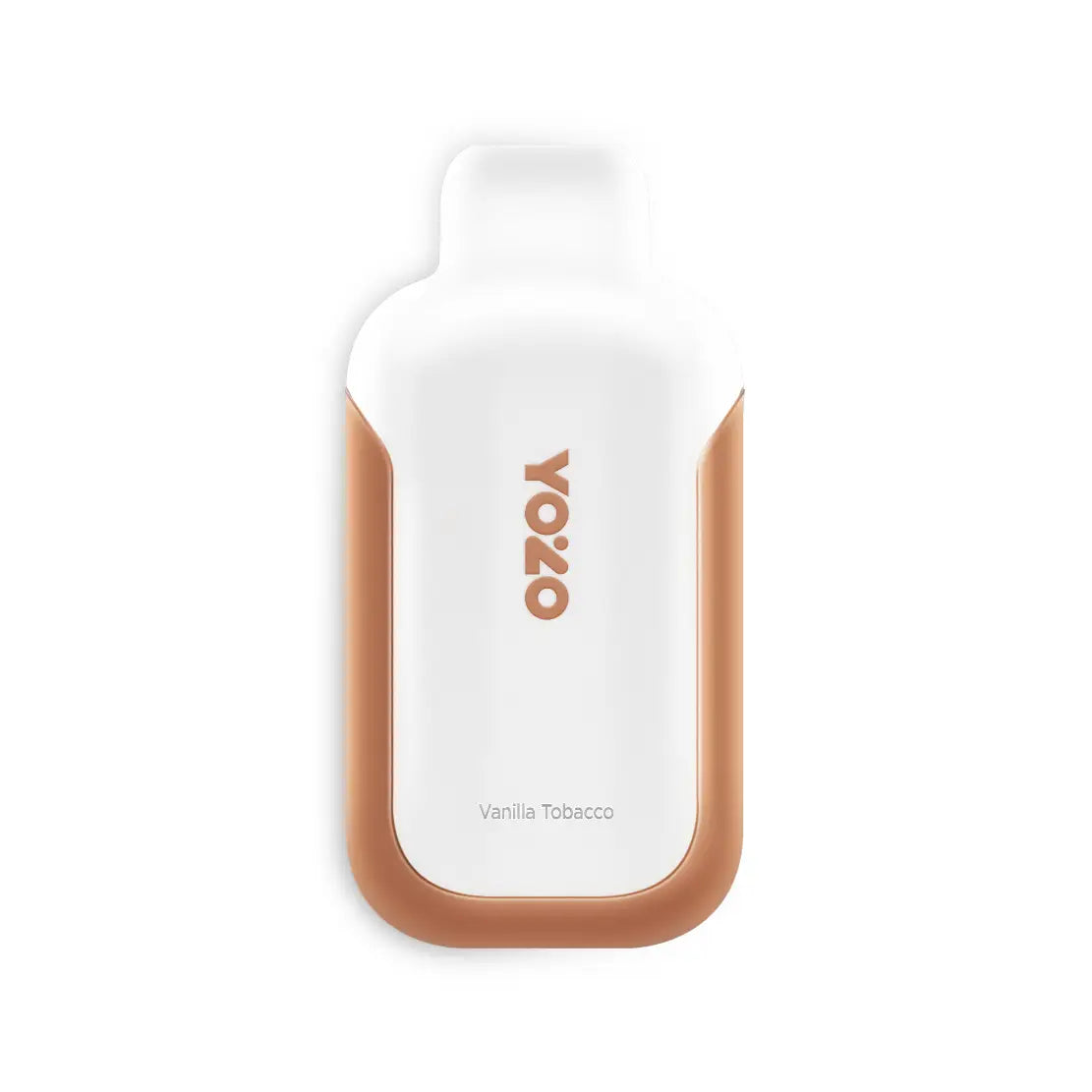 YOZO DISPOSABLE 7500 PUFFS (30/50 MG﹚