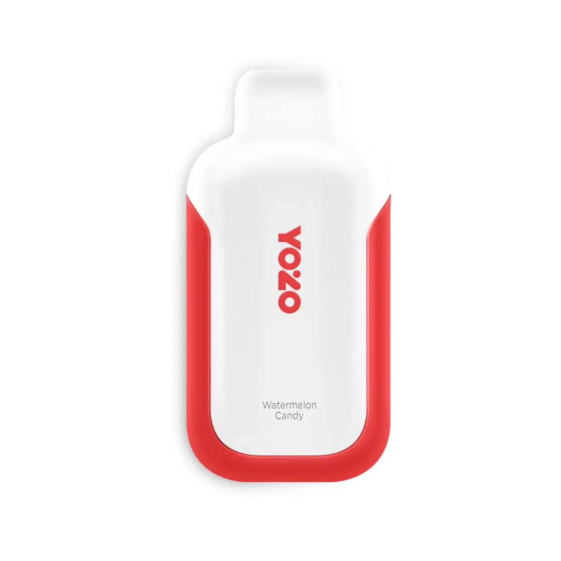 YOZO DISPOSABLE 7500 PUFFS (30/50 MG﹚