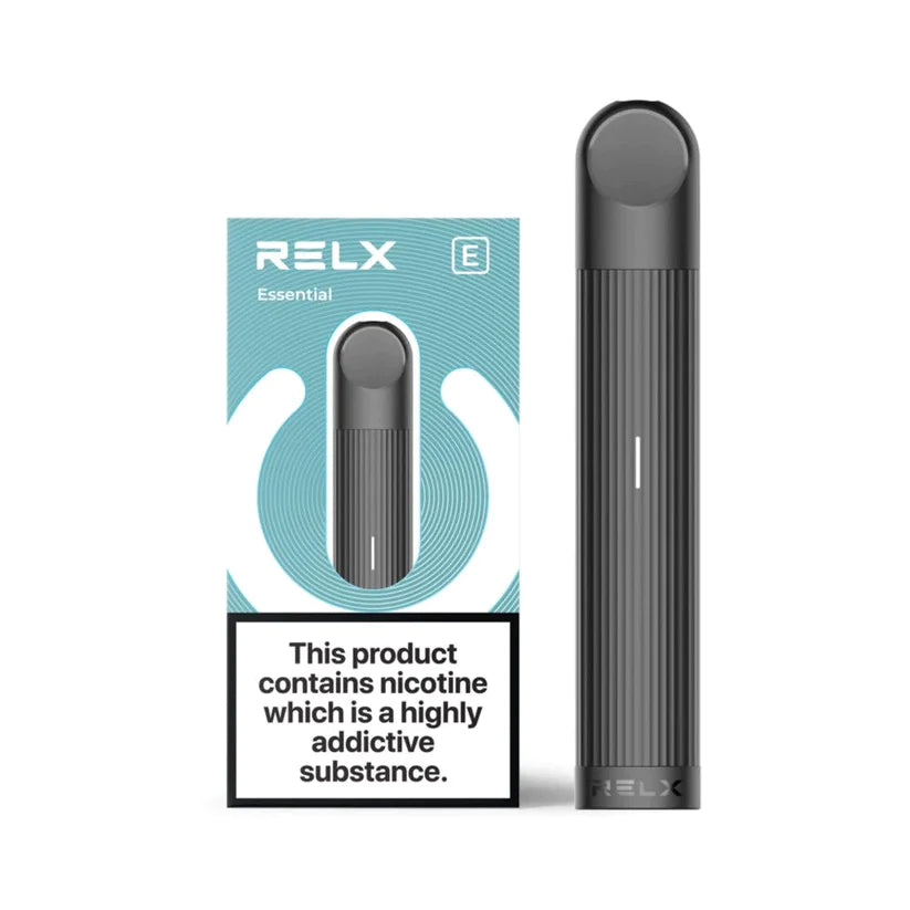 RELX ESSENTIAL POD