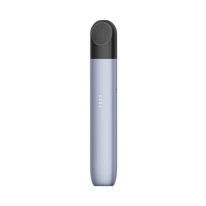 RELX INFINITY PLUS