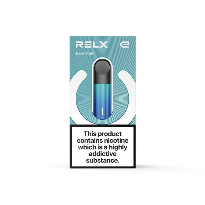 RELX ESSENTIAL POD