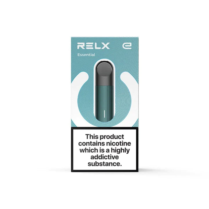 RELX ESSENTIAL POD