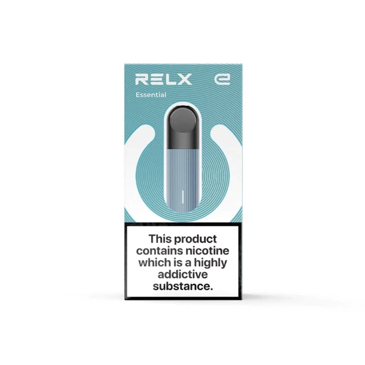 RELX ESSENTIAL POD