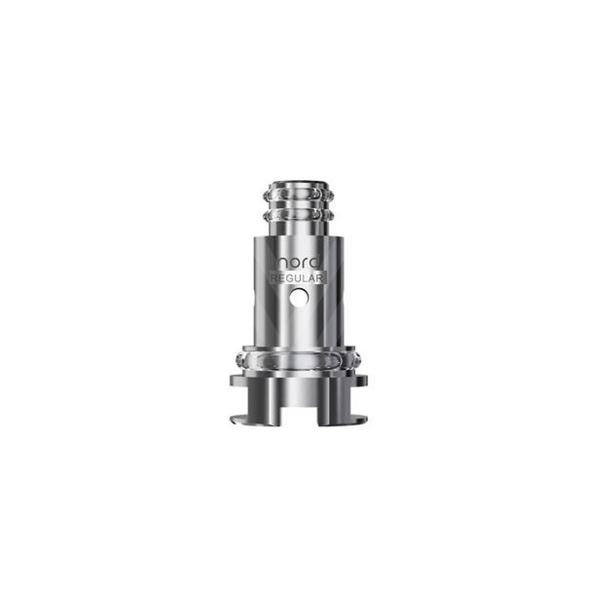 SMOK NORD DC 0.8 OHM MTL COIL