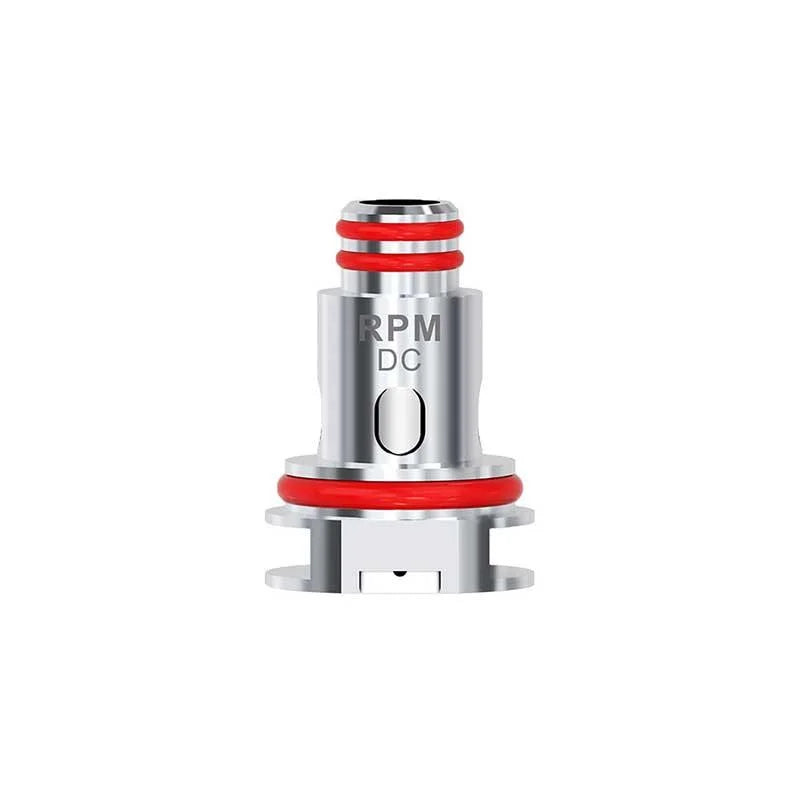 SMOK RPM DC 0.8 OHM MTL COIL