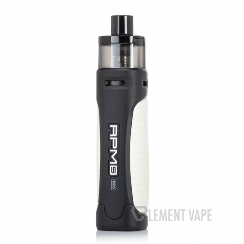 SMOK RPM 5 PRO KIT