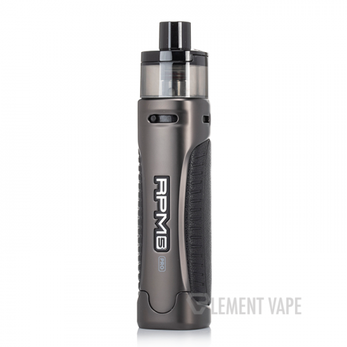 SMOK RPM 5 PRO KIT
