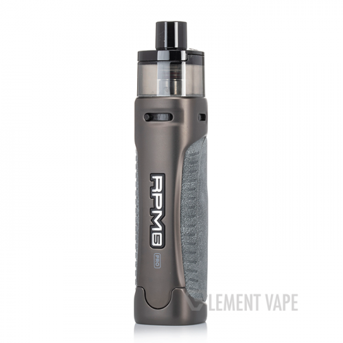 SMOK RPM 5 PRO KIT