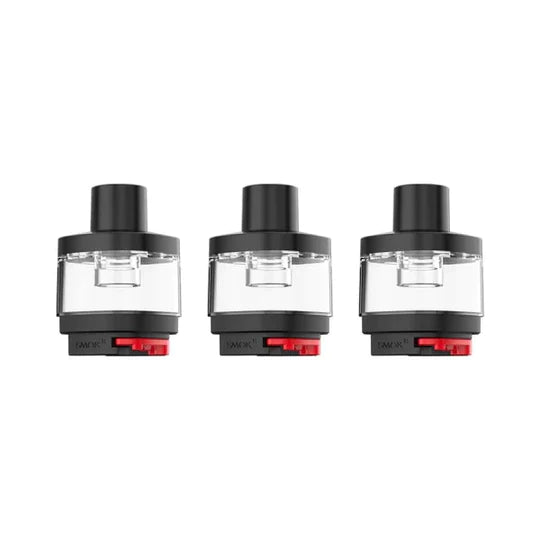 SMOK RPM 5 EMPTY POD 6.5 ML