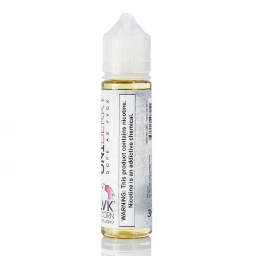 BLVK UNIBERRY 3 MG