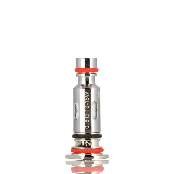 UWELL CALIBURN G 0.8 OHM COIL