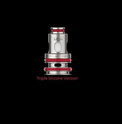 VAPORESSO GTX 0.8 OHM MESH COIL VAPEGURUPK VAPORESSO GTX 0.8 OHM MESH COIL VAPEGURUPK
