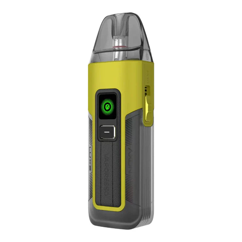 VAPORESSO LUXE X2 POD VAPE BEST PRICE IN PAKISTAN