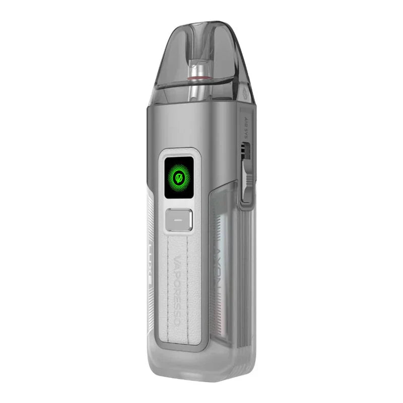 VAPORESSO LUXE X2 POD VAPE BEST PRICE IN PAKISTAN