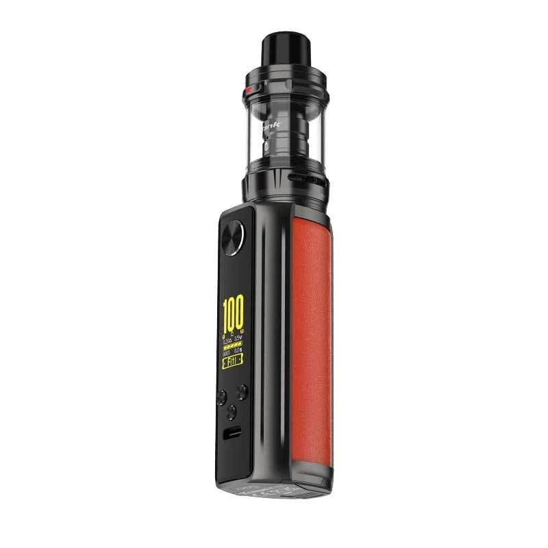 VAPORESSO TARGET 100W VAPE KIT BEST PRICE IN PAKISTAN