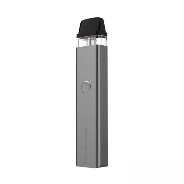 VAPORESSO XROS