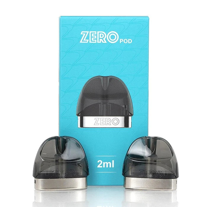 VAPORESSO ZERO 2 1.3 OHM CCELL POD