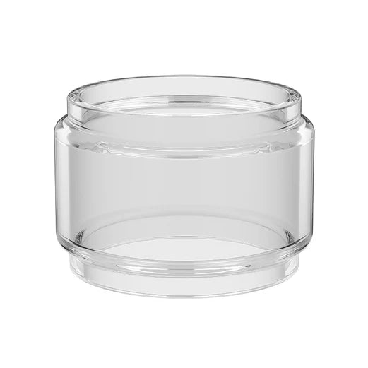 VOOPOO ARGUS MT BUBBLE GLASS TUBE 6.5ML
