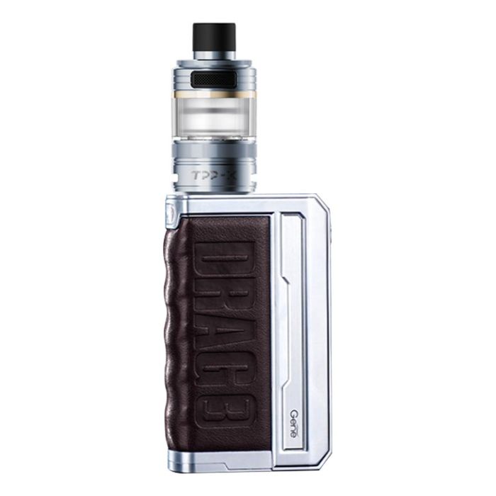VOOPOO DRAG 3 177 W