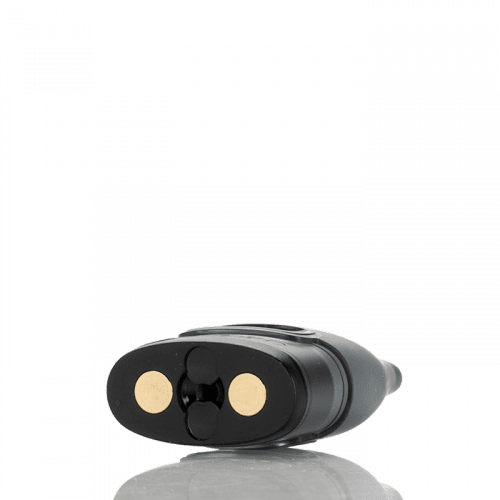 VOOPOO VTHRU PRO REPLACEMENT POD