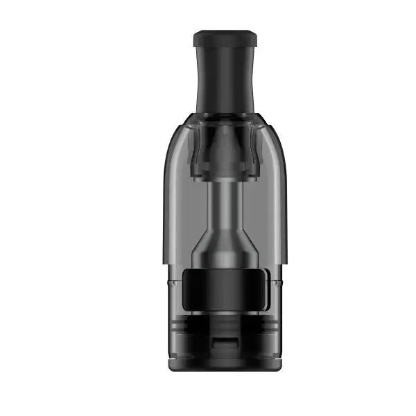 GEEK VAPE WENAX M1 CARTRIDGE