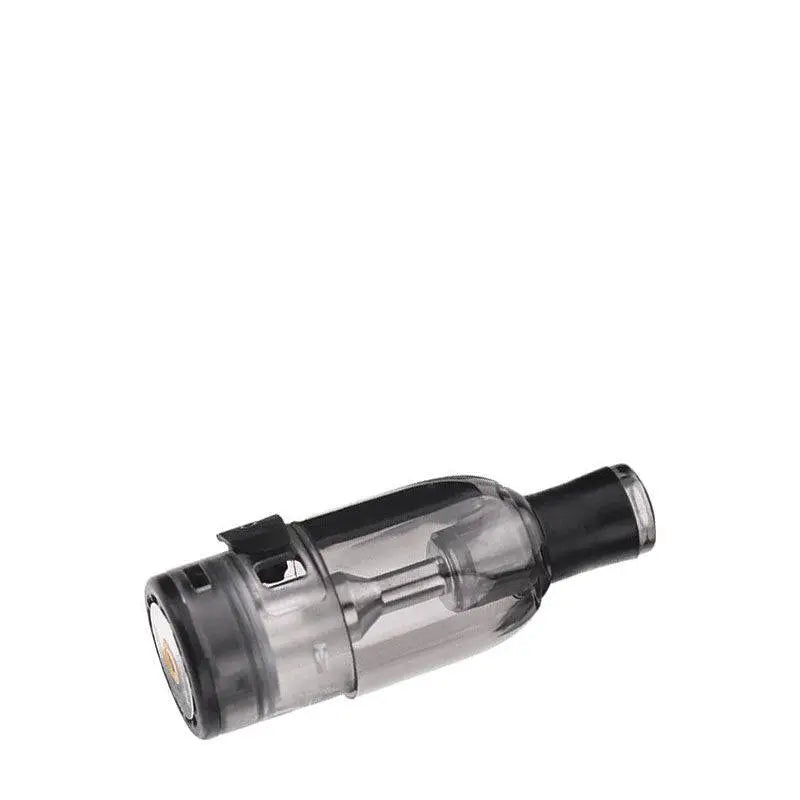 GEEK VAPE WENAX M1 CARTRIDGE