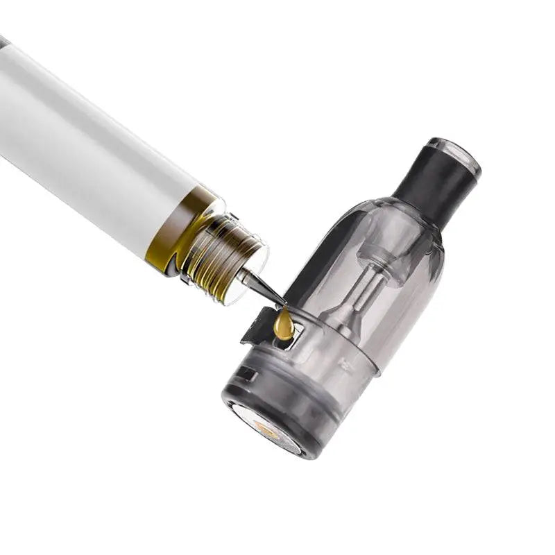 GEEK VAPE WENAX M1 CARTRIDGE