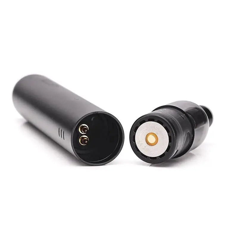 GEEK VAPE WENAX M1 CARTRIDGE