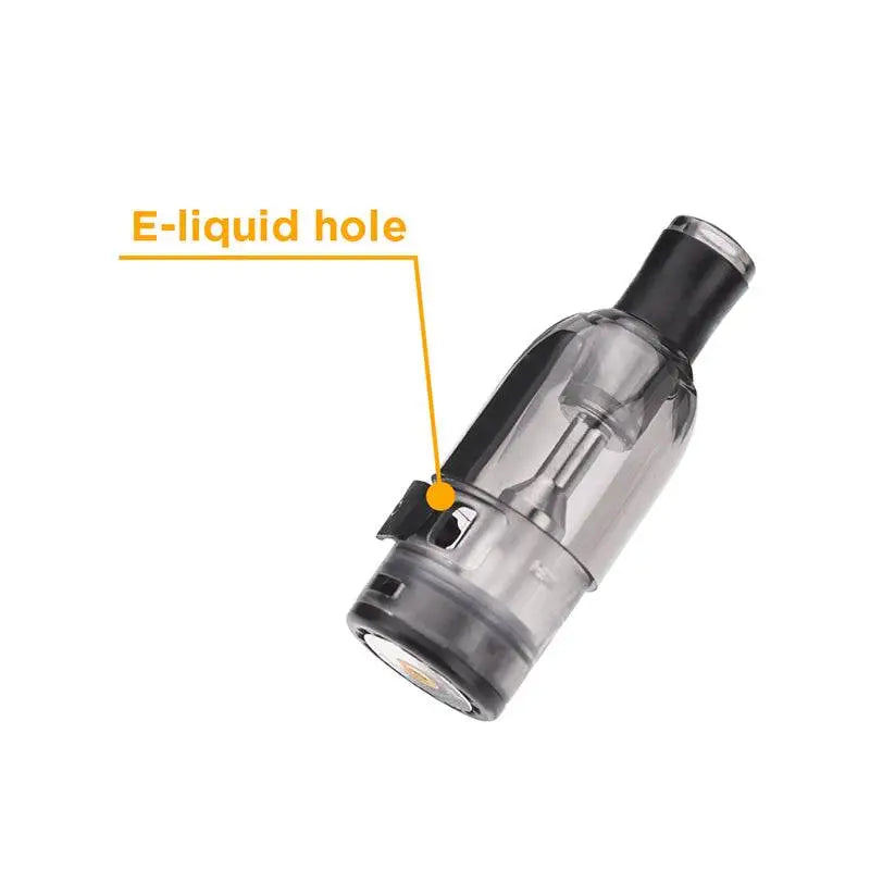 GEEK VAPE WENAX M1 CARTRIDGE