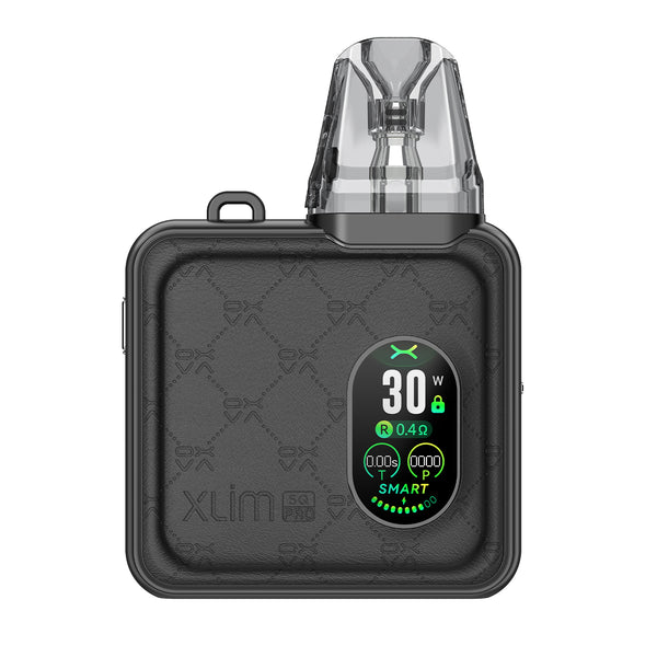 OXVA XLIM SQ PRO 30Q POD KIT BEST PRICE IN PAKISTAN