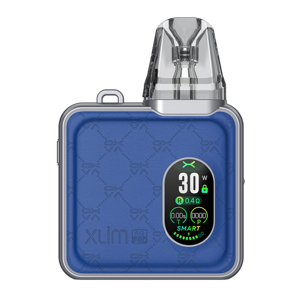 OXVA XLIM SQ PRO 30Q POD KIT BEST PRICE IN PAKISTAN