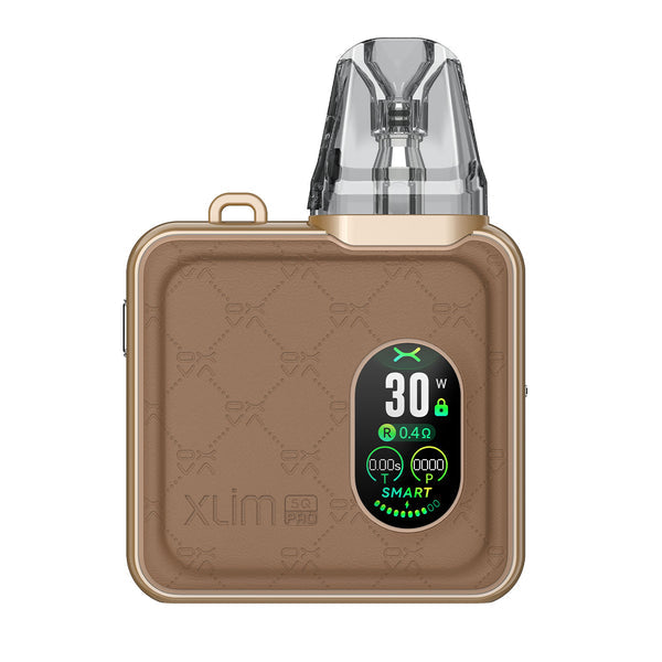 OXVA XLIM SQ PRO 30Q POD KIT BEST PRICE IN PAKISTAN