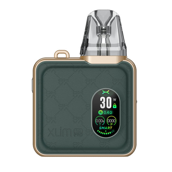 OXVA XLIM SQ PRO 30Q POD KIT BEST PRICE IN PAKISTAN