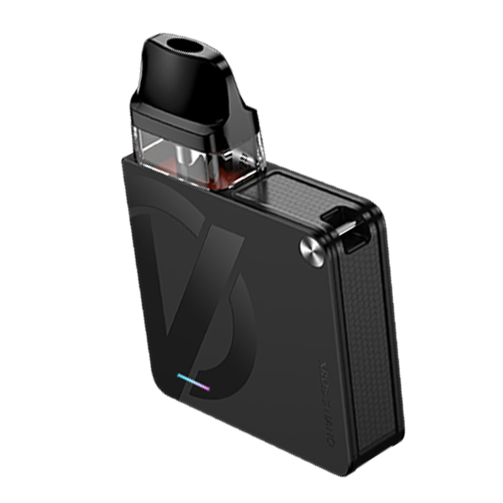 VAPORESSO XROS 3 NANO KIT