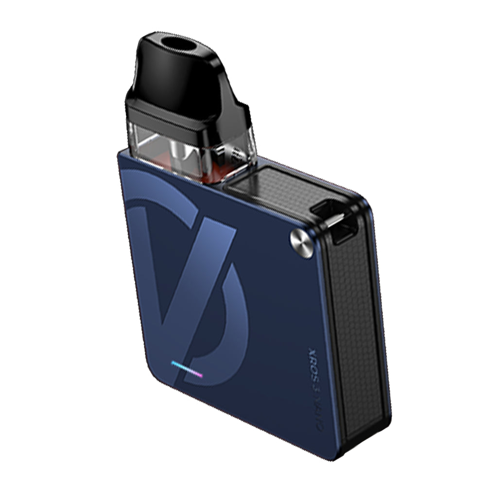 VAPORESSO XROS 3 NANO KIT