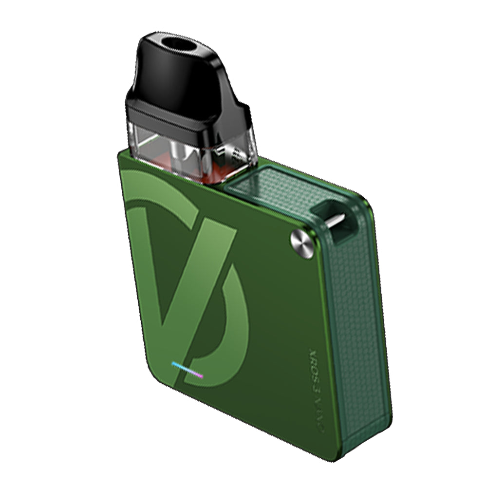 VAPORESSO XROS 3 NANO KIT